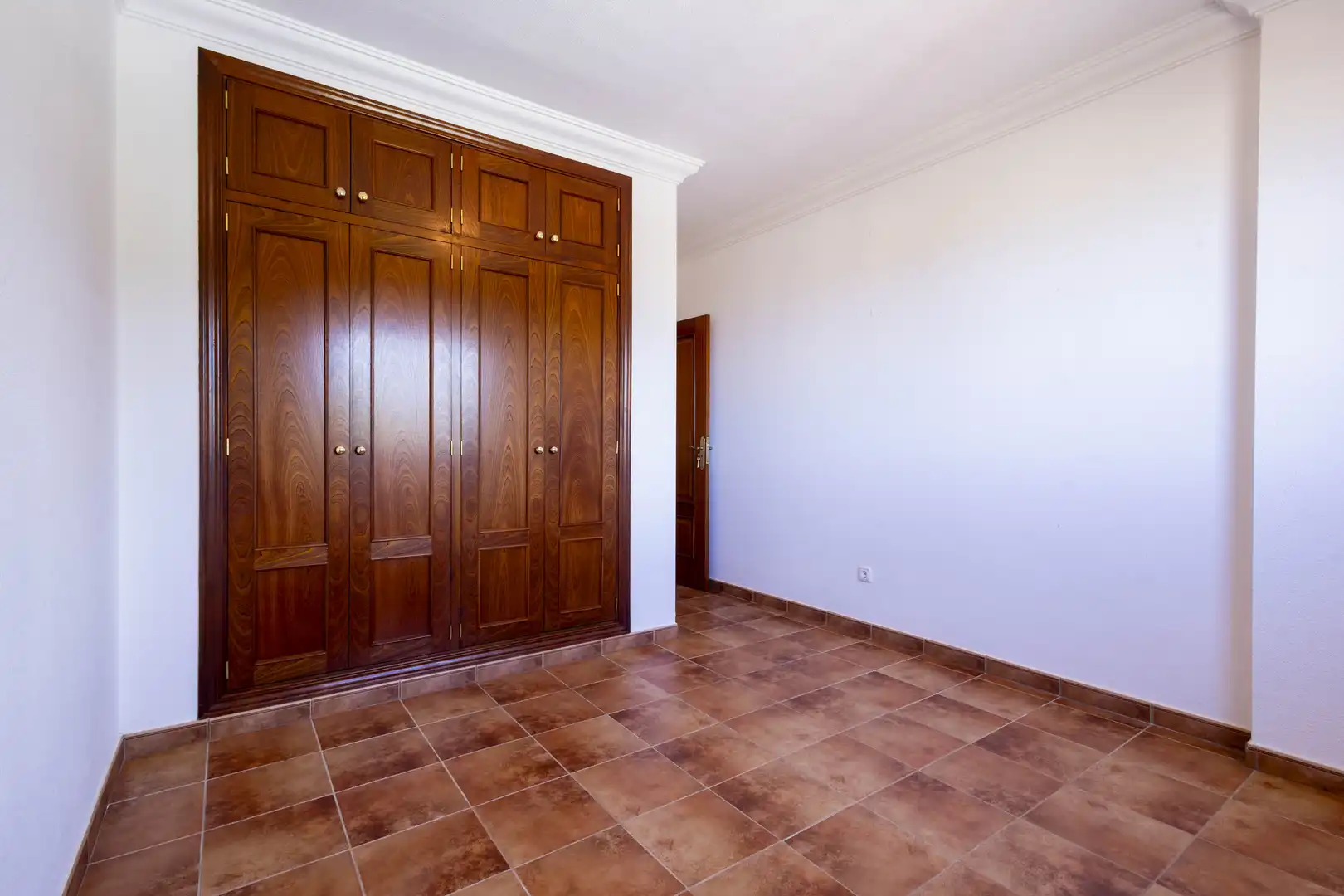 Casa o chalet en venta en Tacoronte con Jardín privado, Terraza y Piscina