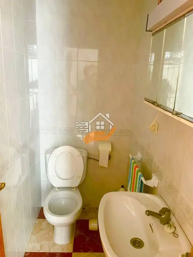 Maison mitoyenne à vendre à Vélez-Rubio, imagen 6