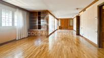 Exterior view of Attic for sale in  Barcelona Capital  with Terrace