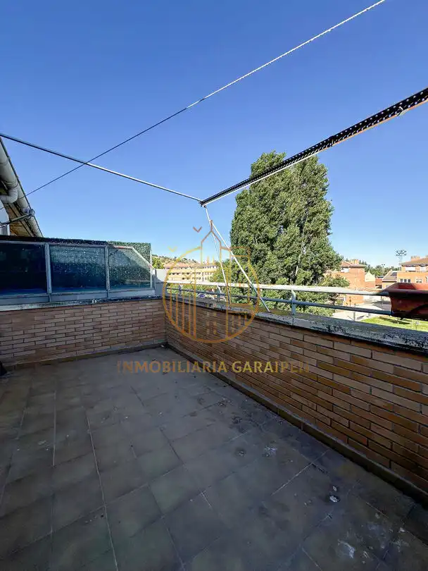 Dúplex en venda a Peralta / Azkoien