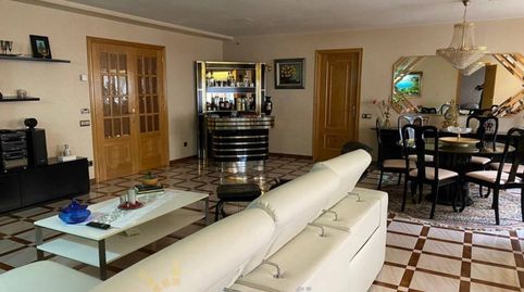 Foto 2 de Piso en venta en Encamp pueblo, Encamp