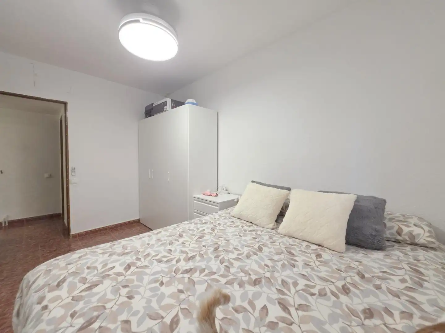 Appartamento con terrazza in vendita a Sur, imagen 12