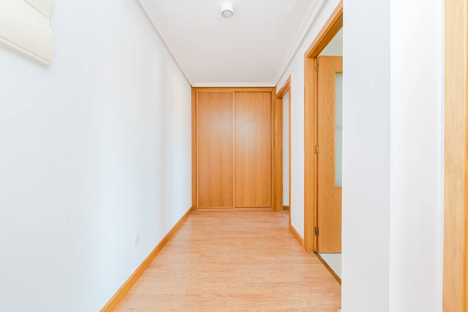 Appartement avec ascenseur à vendre à Severo Ochoa 17, imagen 9