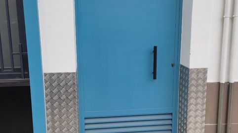 Photo 3 of Storage room for rent in Calle Montes de Oca, 5, Perchel Norte, Málaga Capital