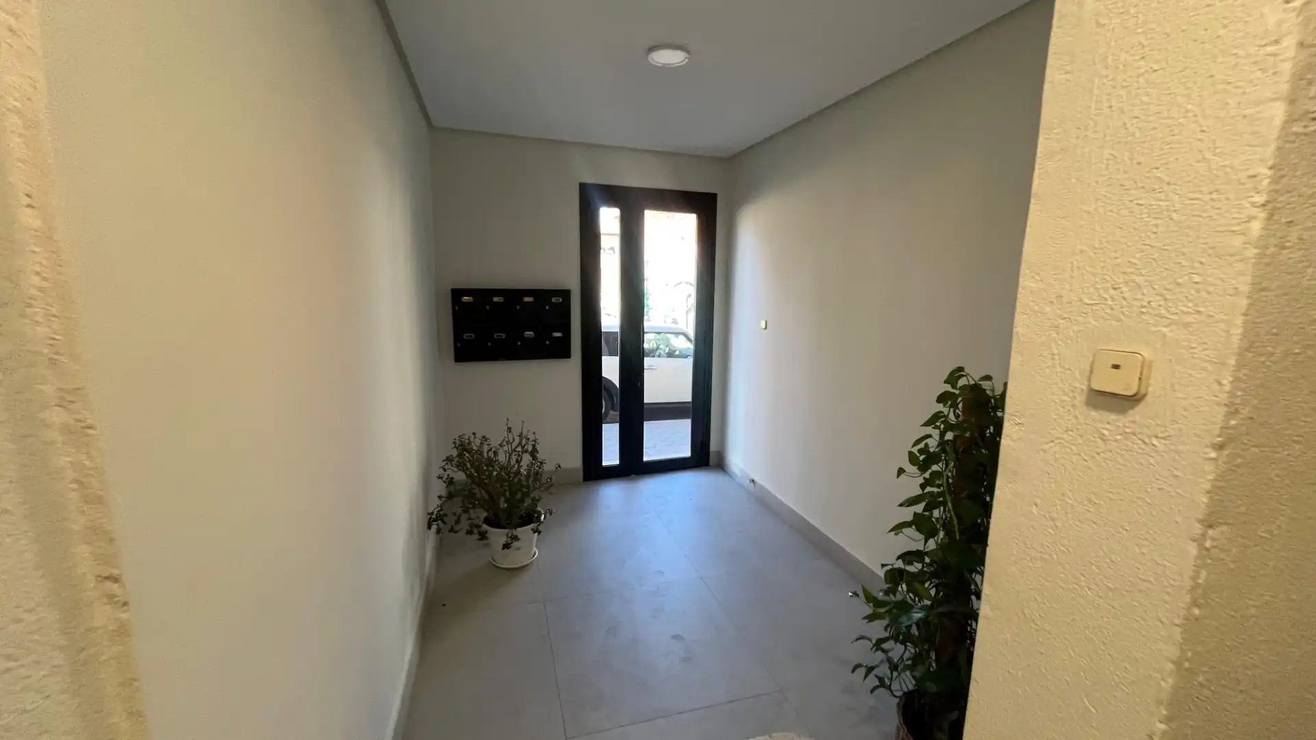 Wohnung zur Miete in Madrid mit Klimaanlage, Möbliert und Ofen