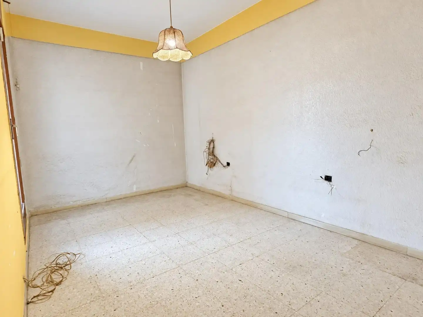 Flat for sale in Sabadell, Barcelona
