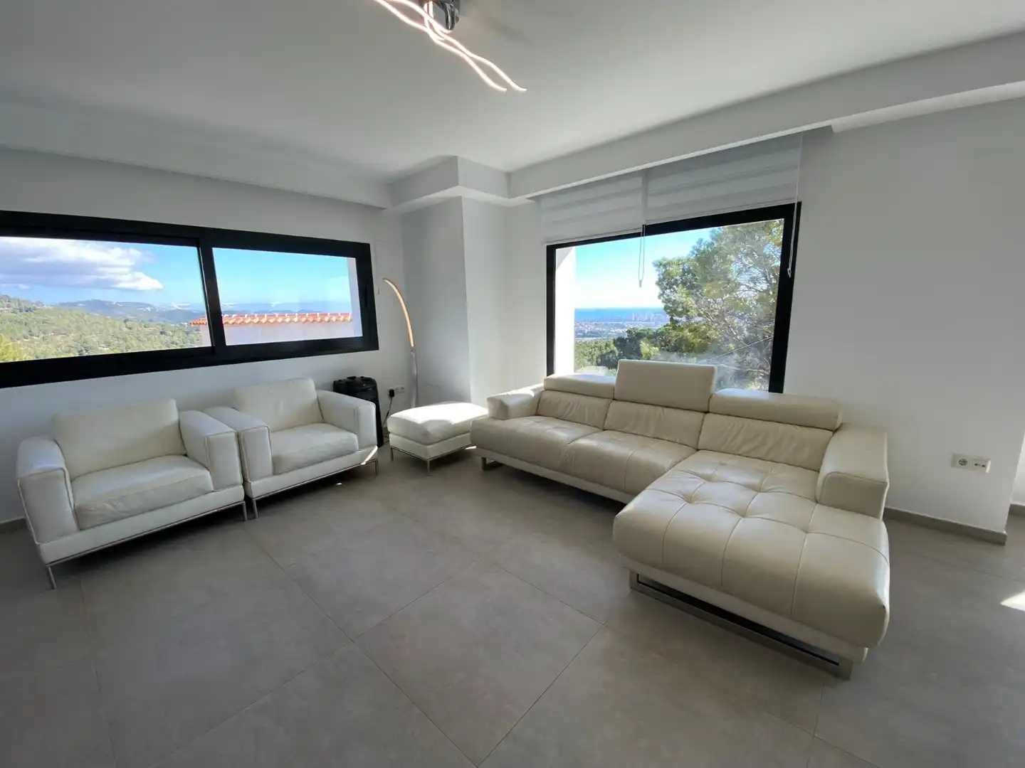 Casa con piscina en venta en Oltamar - Cucarres, imagen 4