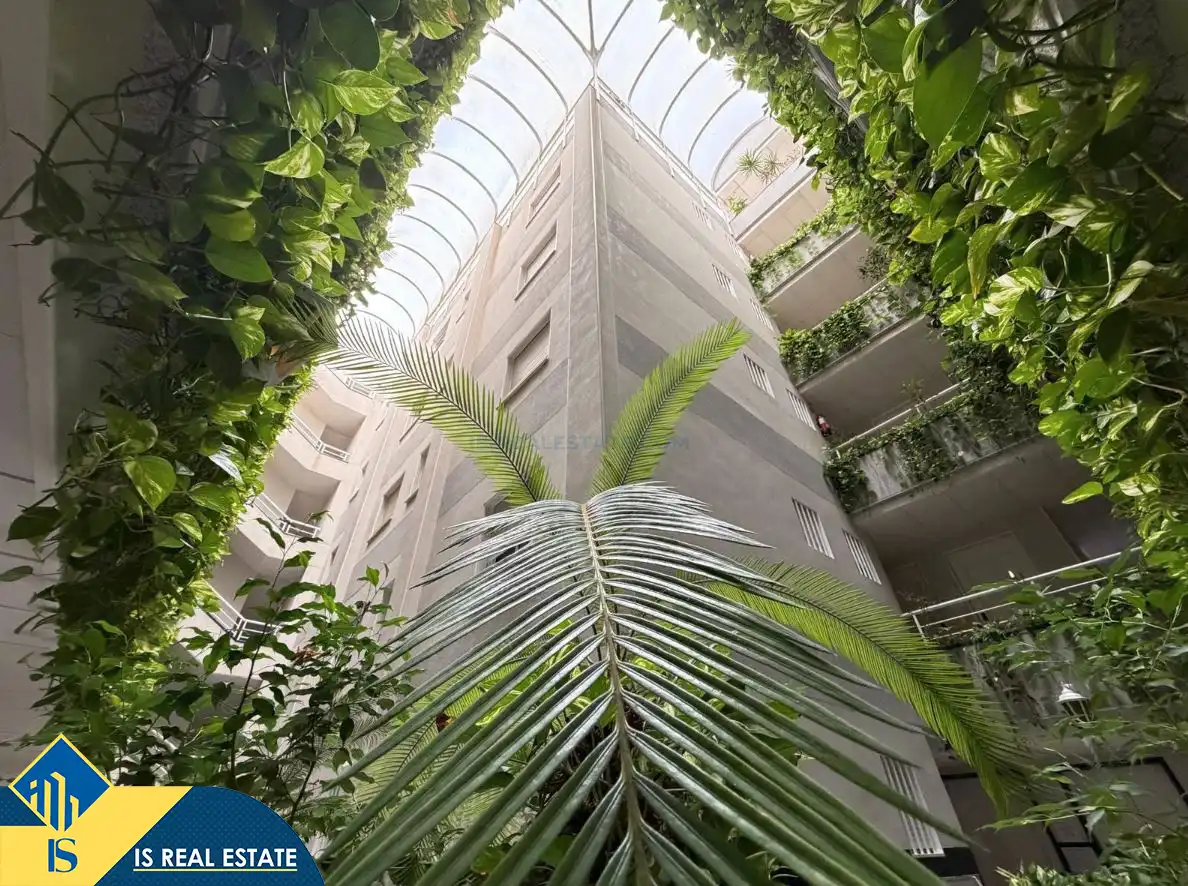 Apartment with lift for sale in Playa del Cura, imagen 56