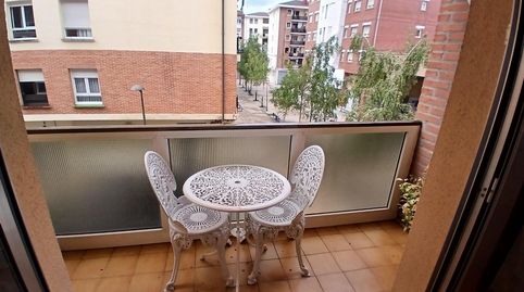 Photo 3 of Flat for sale in Galdakao, Bizkaia