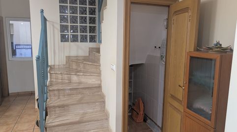 Foto 2 de Casa o xalet en venda a Albal, Valencia