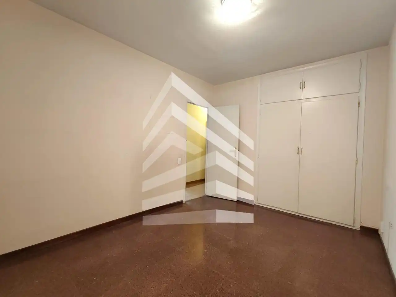 Piso con terraza en venta en Gran Via de Carles III, imagen 30