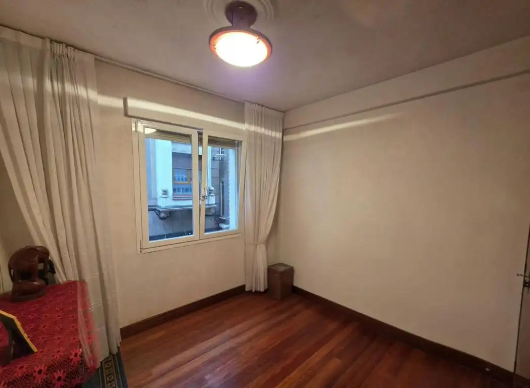 Wohnung mit Aufzug zum Verkauf in Calle Juntas Generales 14, imagen 16