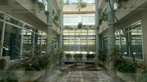 Foto 5 de Oficina en venta en Estación - Centro, Tres Cantos