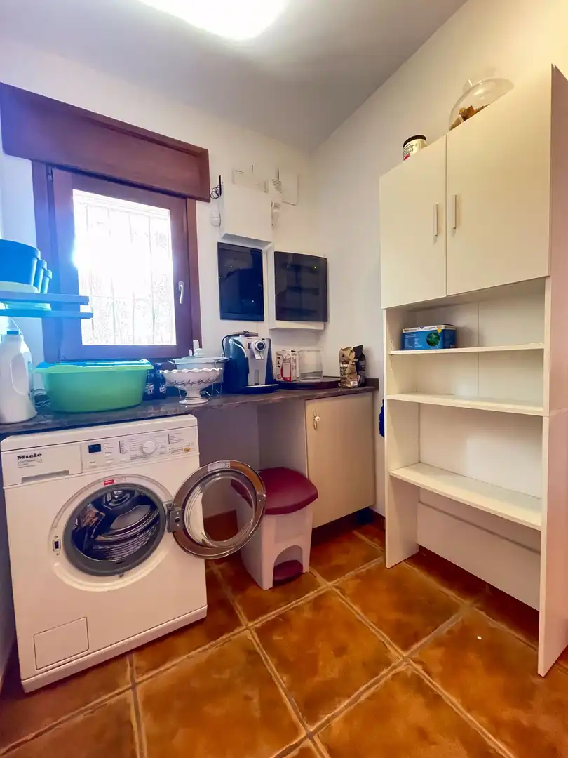 Villa avec piscine à vendre à La Fustera, imagen 66