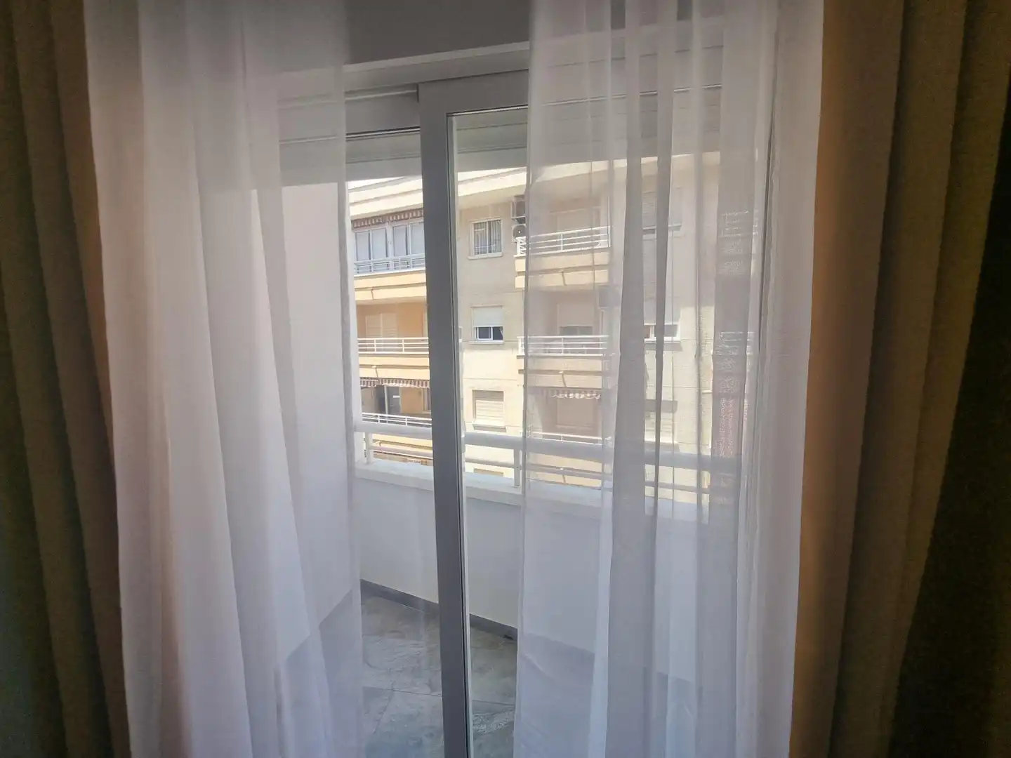 Apartament amb piscina en venda a N/A, imagen 13