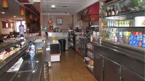 AMPLIO RESTAURANTE LISTO PARA INICIO DE ACTIVIDAD, imatge 3
