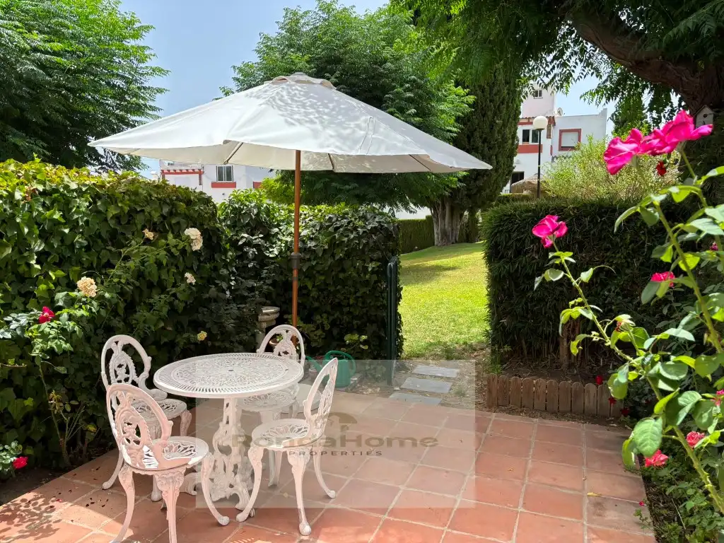 Chalet en venta en Calle La Moraleja, imagen 14