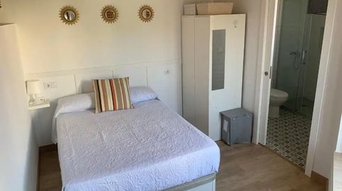 Foto 4 de Apartament de lloguer a Calle Mario Roso de Luna, 72, Logrosán, Cáceres