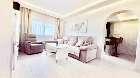 Photo 5 of Building for sale in La Cala Mijas, Málaga