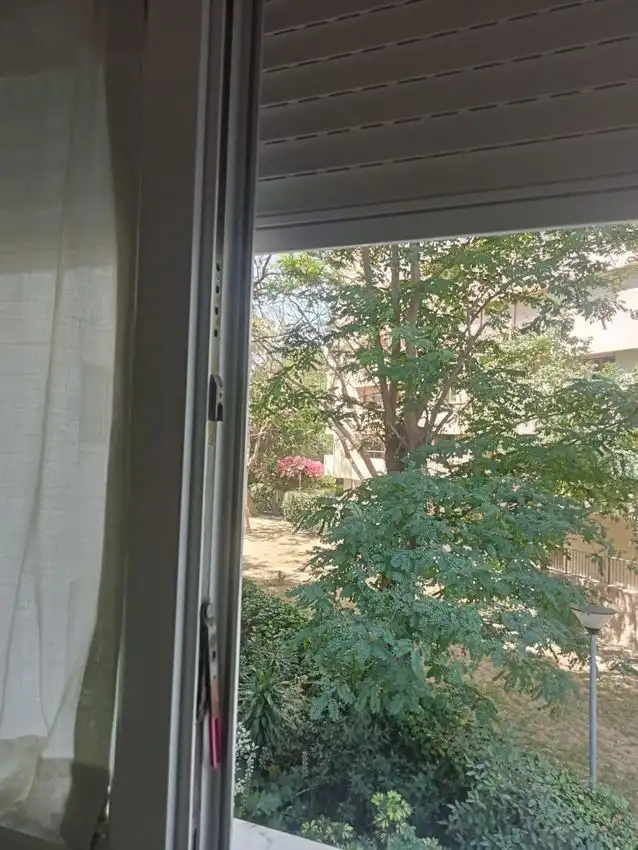 Pis amb piscina en venda a San Nicolás, imagen 2