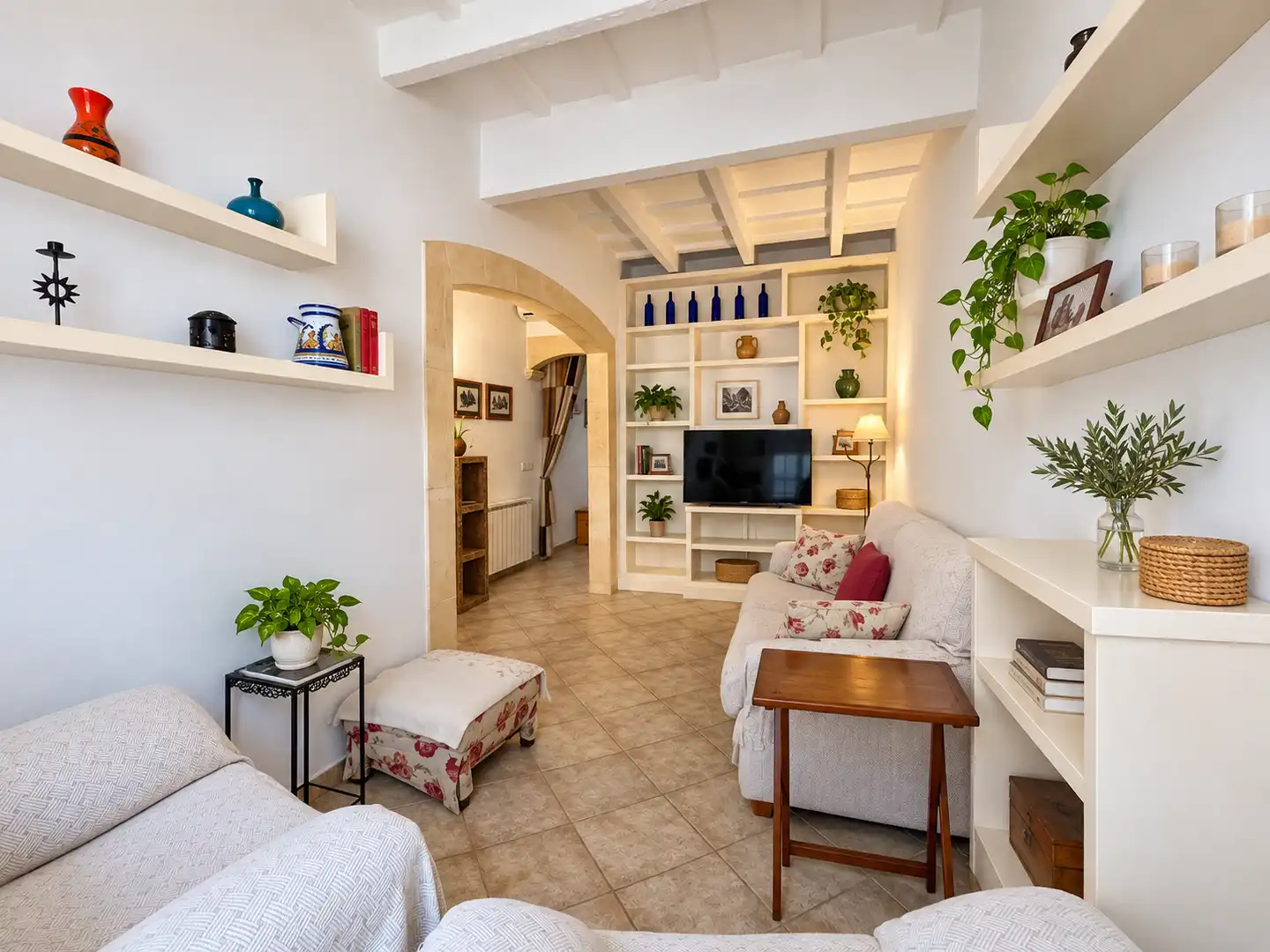 Casa en venda a l'esglesia, imagen 2