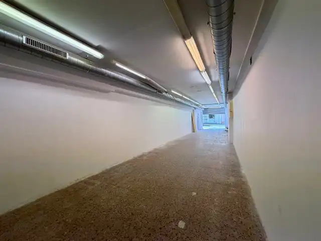 Local en venta en Terrassa