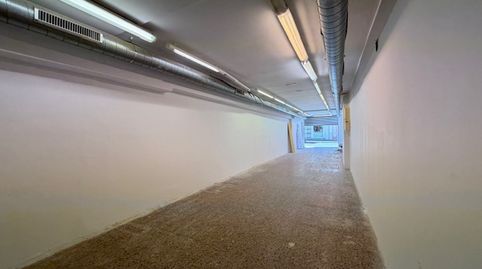 Photo 2 of Commercial properties for sale in Carrer Ample, Sant Pere, Terrassa