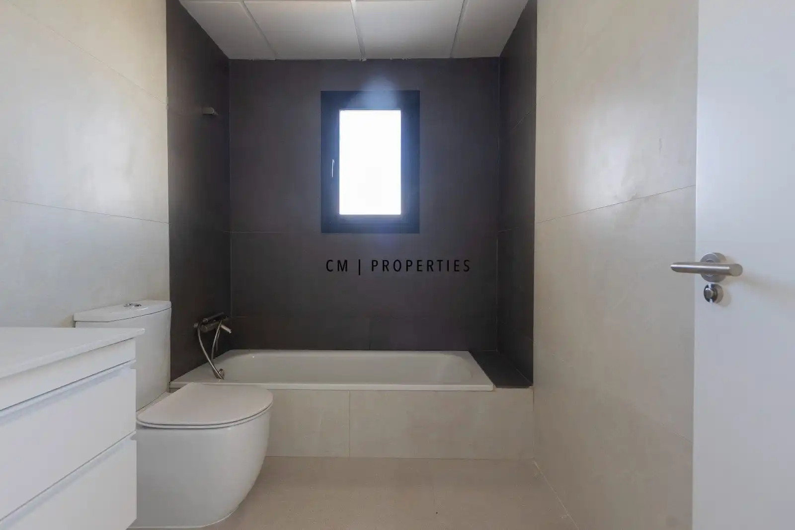 Baño de Casa o chalet en venta en Chiva con Aire acondicionado, Calefacción y Terraza