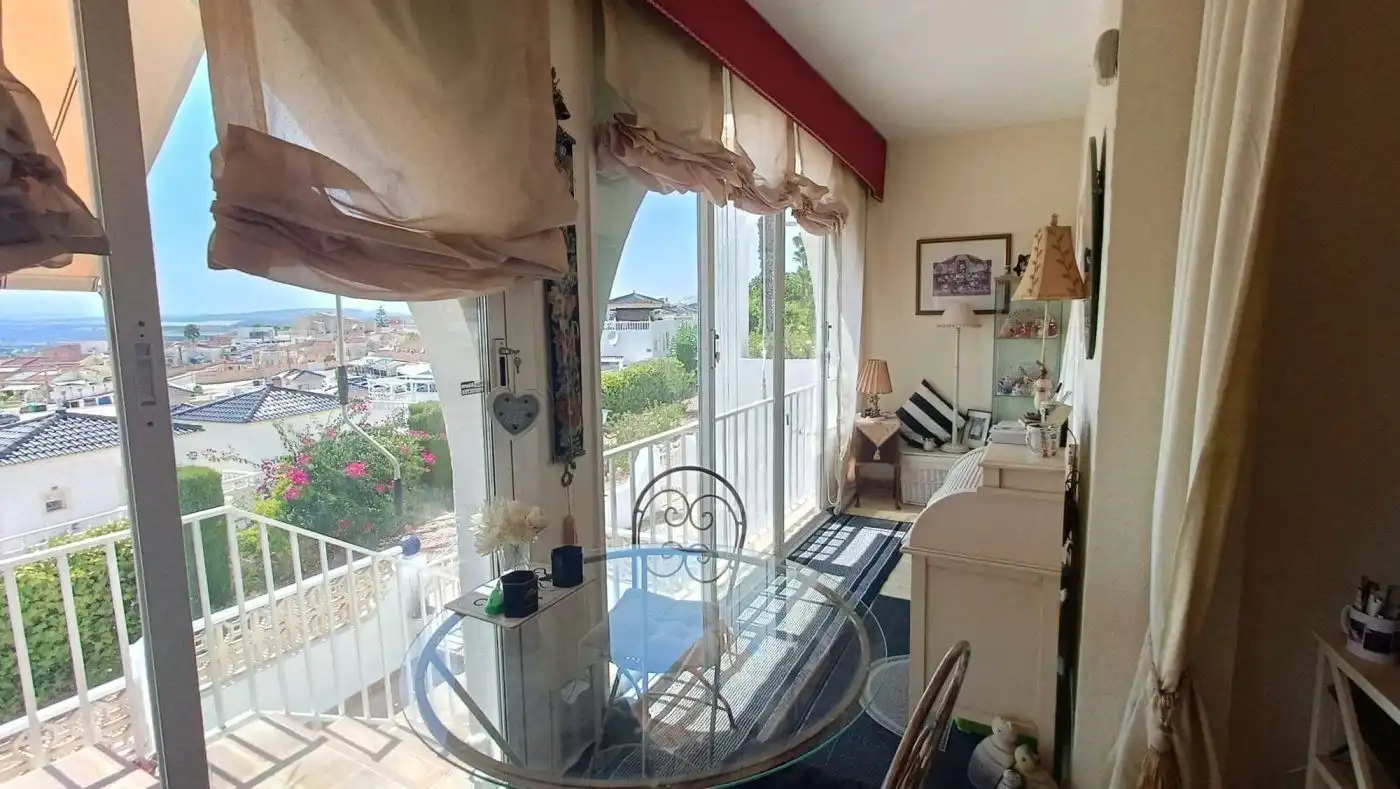 Apartamento en venta en Ciudad Quesada, imagen 13