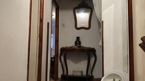 Foto 2 de Finca rústica en venda a Calle de San Juan, Padilla de Abajo, Burgos