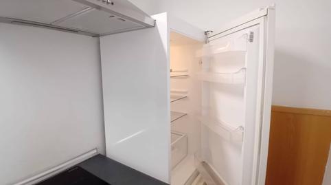 Foto 5 de Loft de alquiler en Avenida Isla Graciosa, Polígono Industrial Norte, San Sebastián de los Reyes