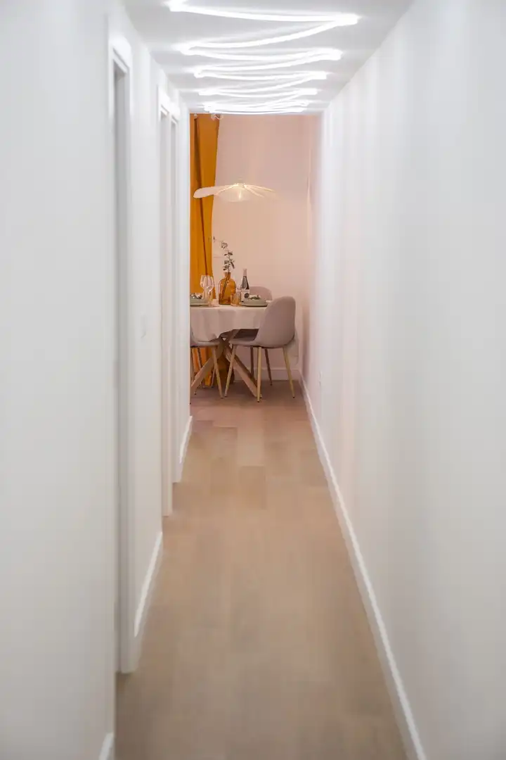 Casa o chalet en venta en San Pedro del Pinatar con Balcón y Internet