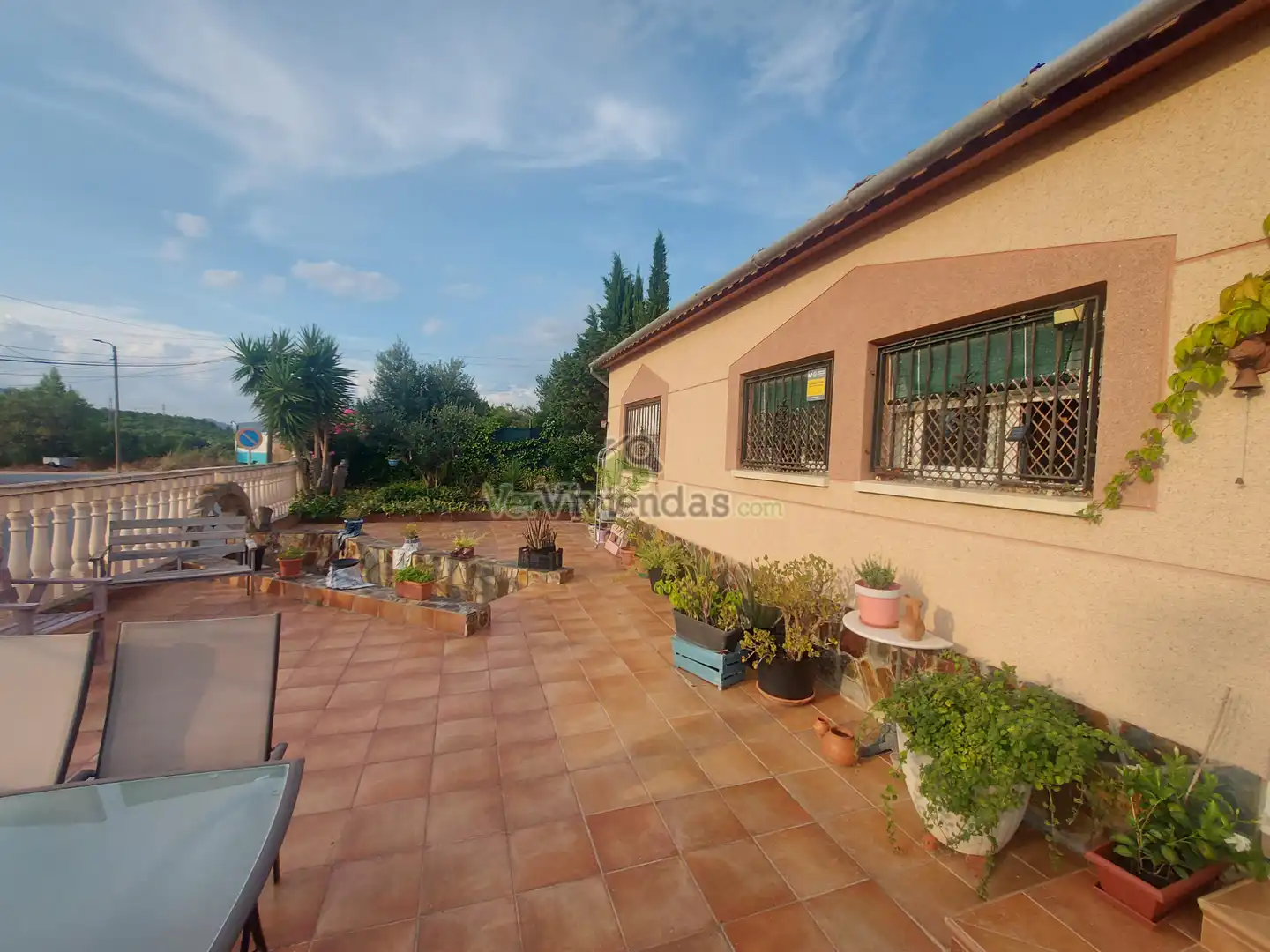 Casa o chalet en venta en Carrer Carrilet, 40, Sant Esteve Sesrovires
