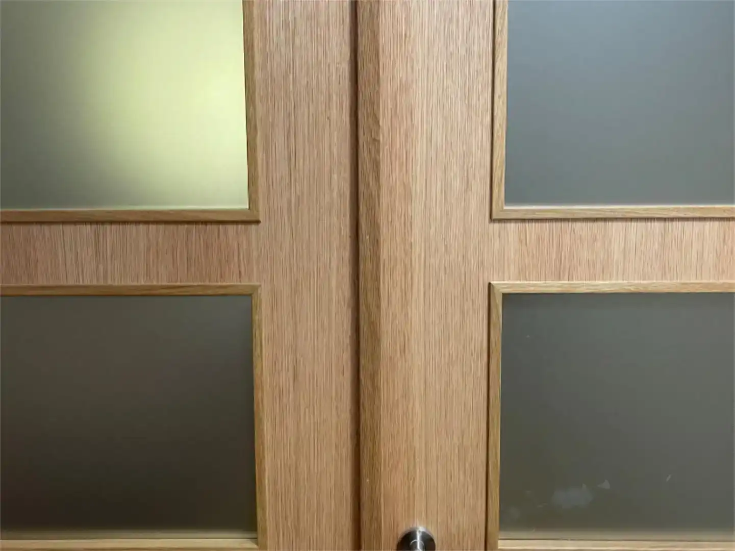 Wohnung zur Miete in Vitigudino mit Parkett, Abstellraum und Möbliert