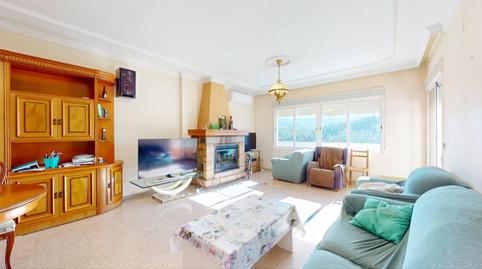 Photo 4 of House or chalet for sale in Calle Comarca, Benilloba, Alicante