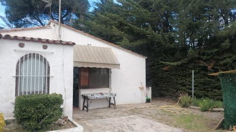 Foto 2 de Casa o xalet en venda a Carrer Sud, 11, Mas Pere - Río de Oro, Girona