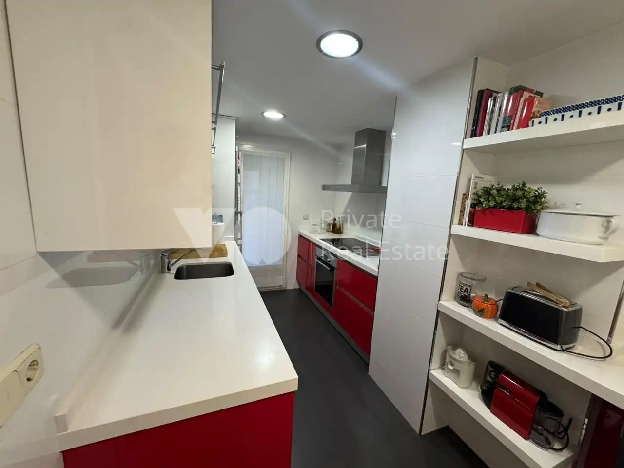 Duplex avec piscine à vendre à Sector B, imagen 4