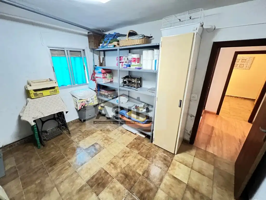 Villa con piscina in vendita a Urbanitzacions i Pedanies Nord, imagen 34
