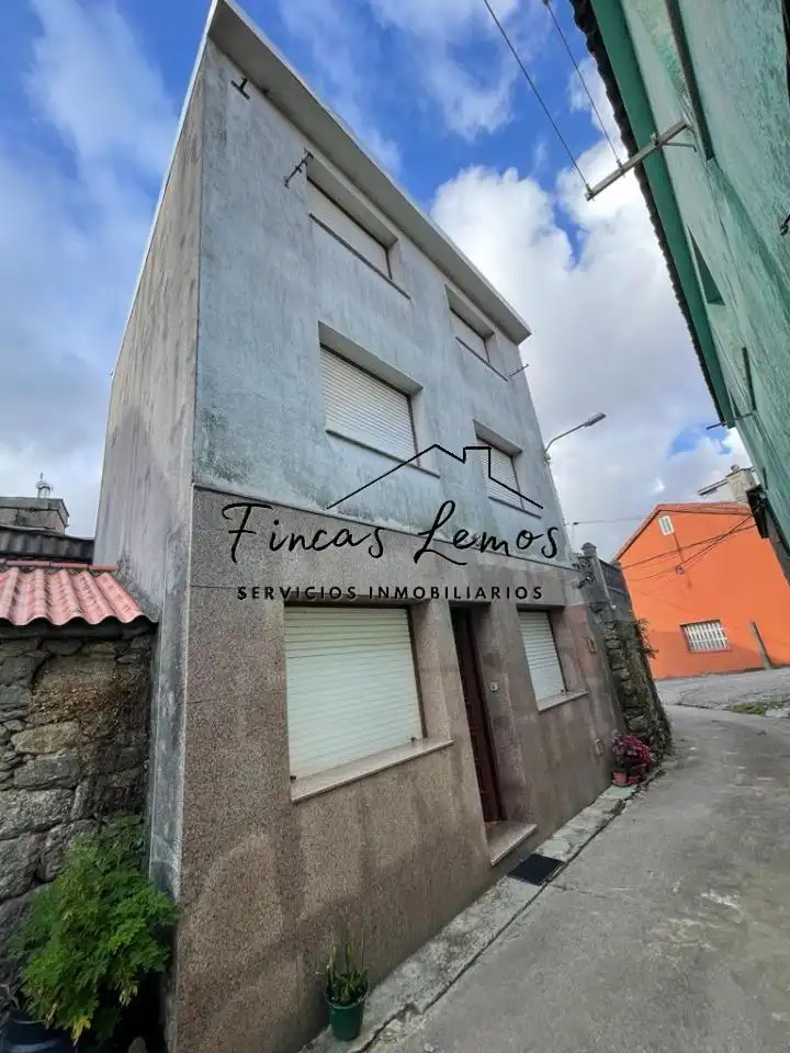 Maison à vendre à Vimianzo, imagen 22