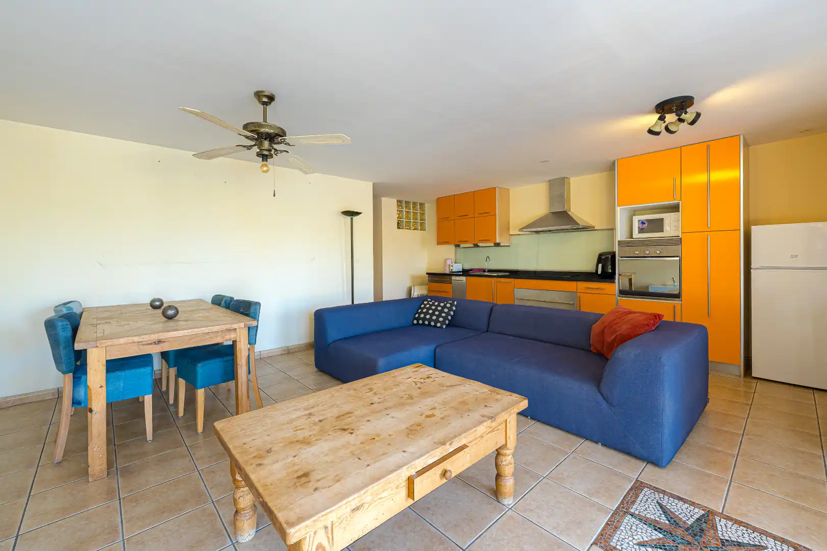 Chalet con terraza en venta en Carrer Penyagolosa, imagen 32