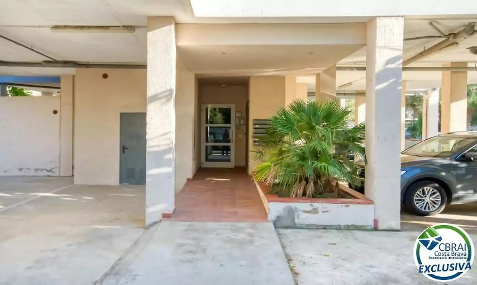 Apartamento con ascensor en venta en Calle Calderon de la Barca 32, imagen 24