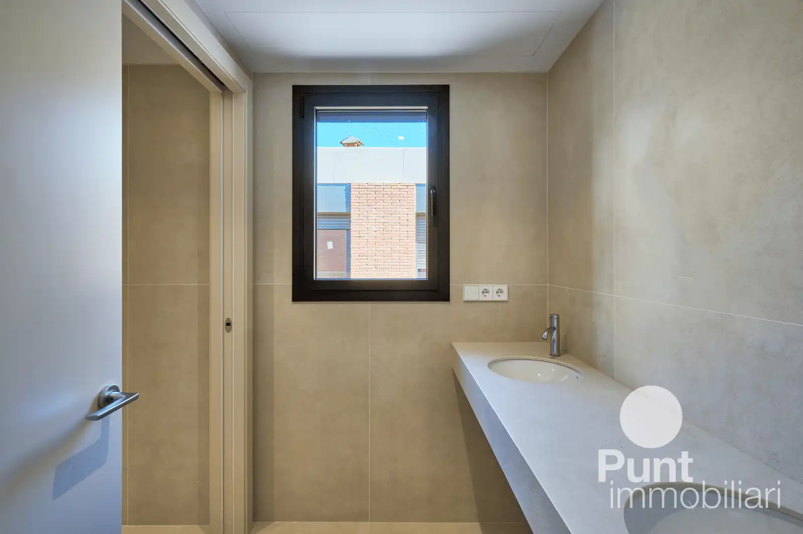 Casa o chalet en venta en Premià de Dalt