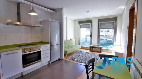 Photo 4 of Flat for sale in Avenida de Los Menicenses, Miengo pueblo, Miengo