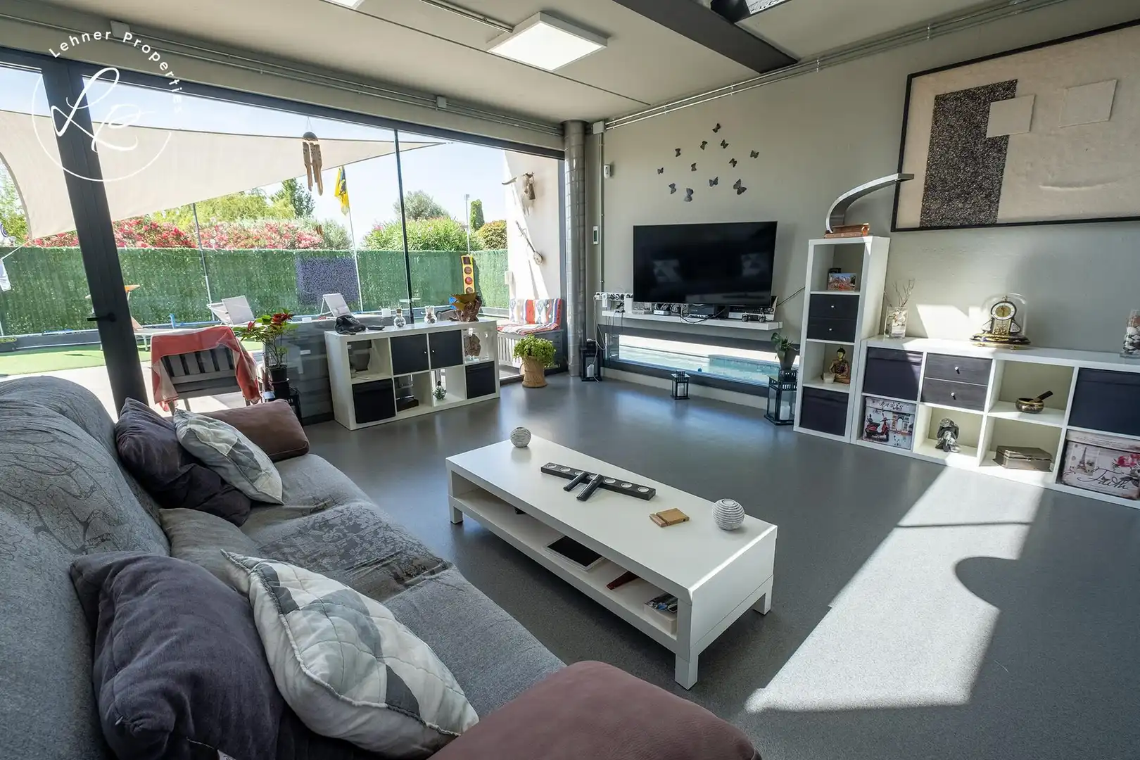 Casa in vendita a L'Armentera, imagen 8