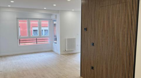 Photo 2 of Flat for sale in Calle Miguel Zaera, El Ejido - Santa Ana, León Capital