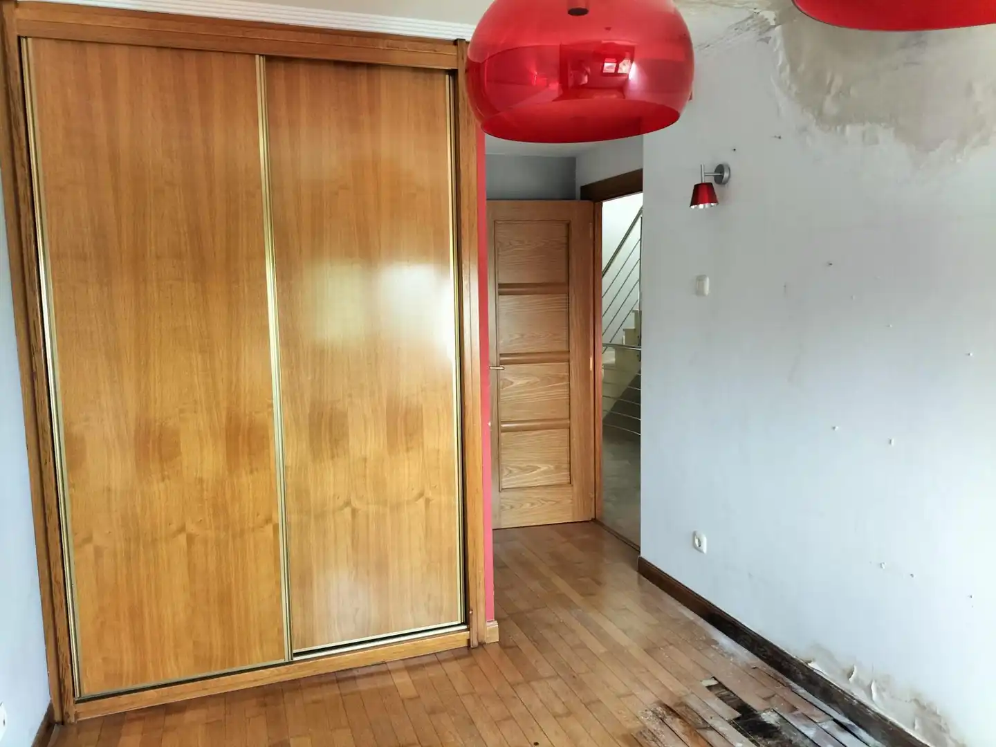 Casa o xalet en venda en Palencia amb Calefacció i Parquet