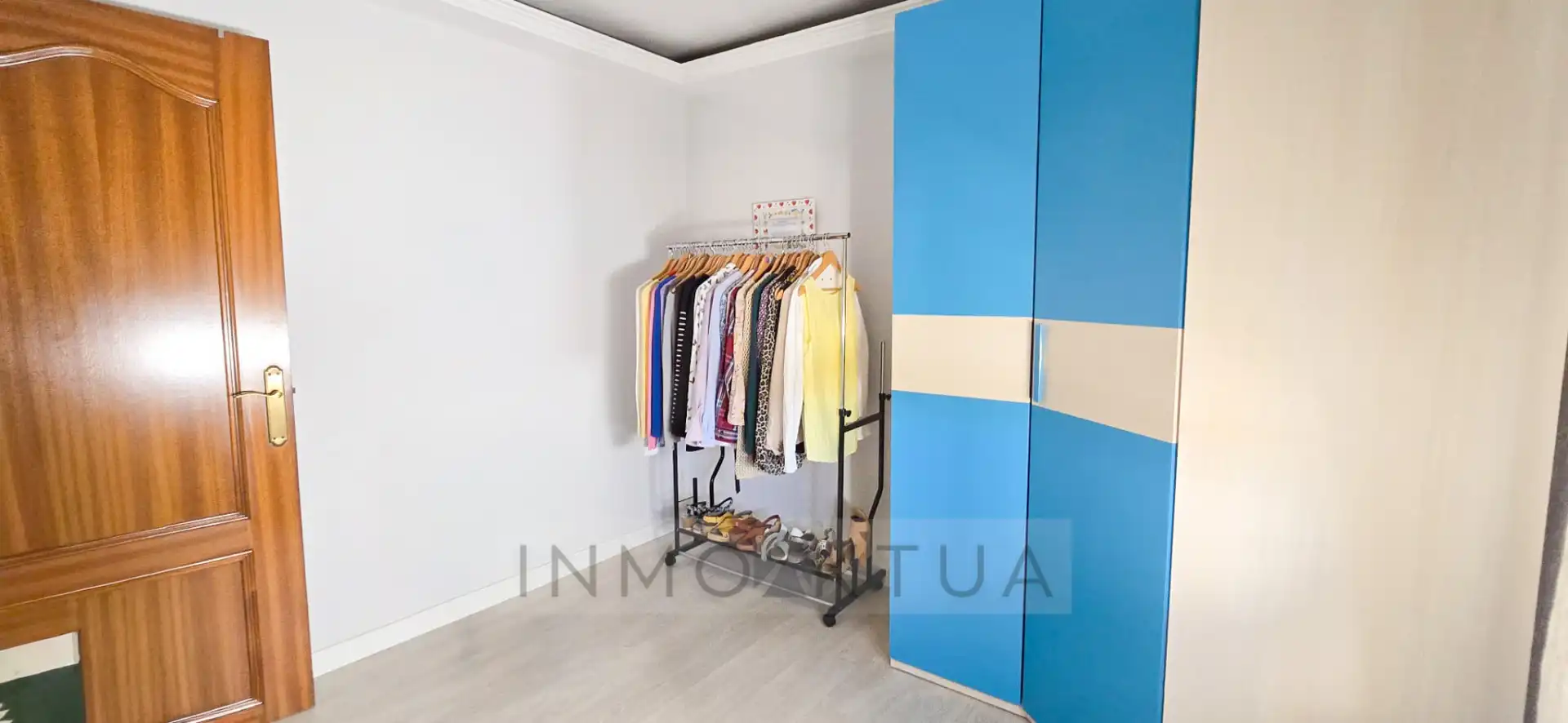 Habitación de Piso en venta en Jerez de la Frontera con Aire acondicionado, Terraza y Horno