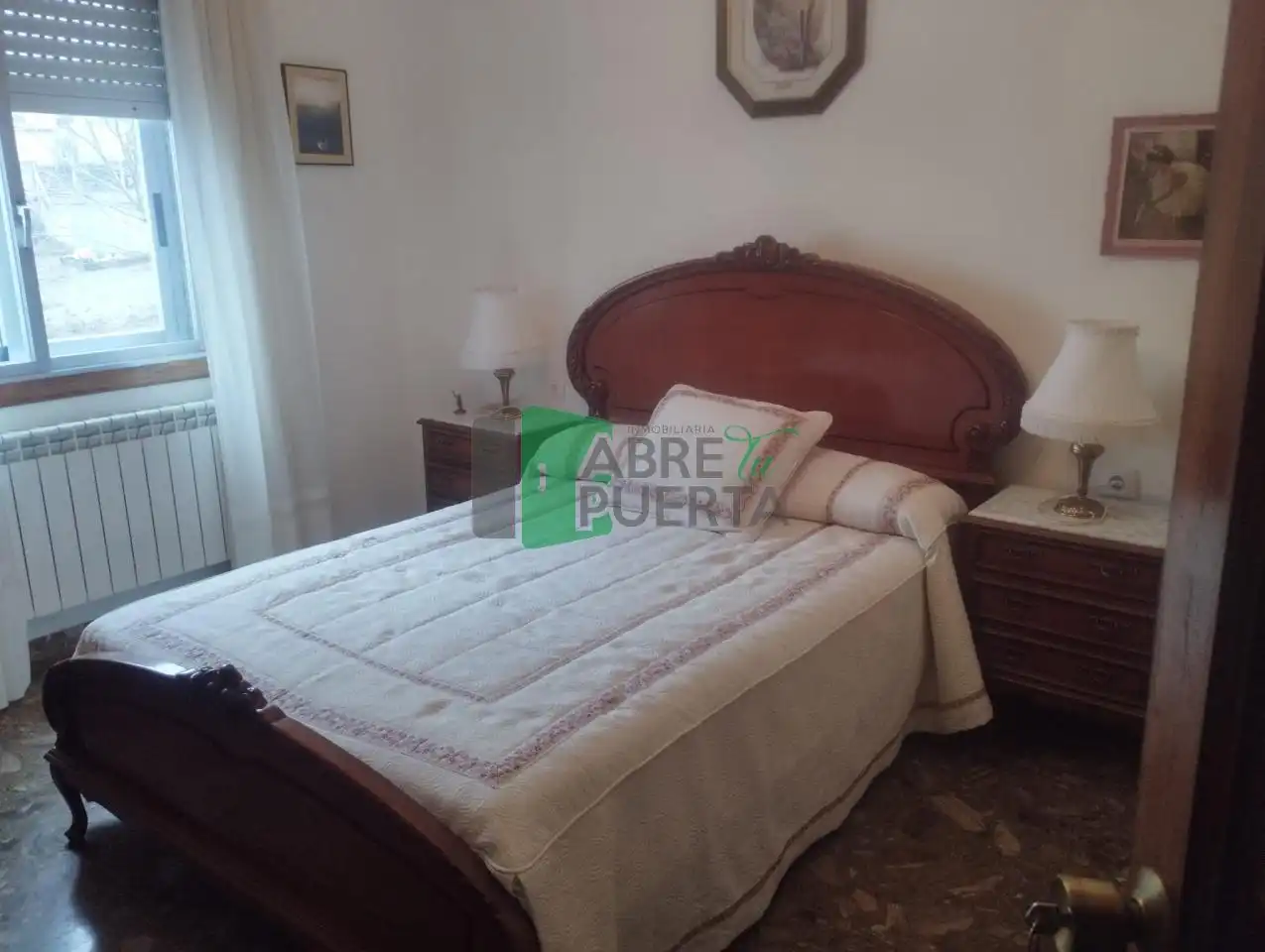Chalet con jardín en venta en Xunqueira de Ambía, imagen 64