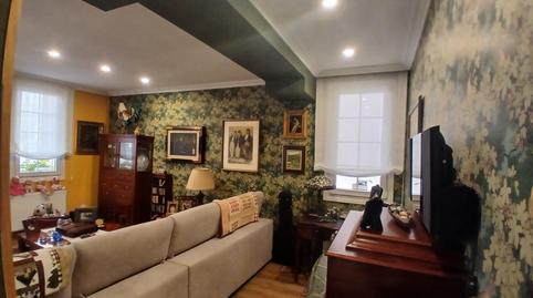 Foto 4 de Pis en venda a Casco Viejo, Bizkaia