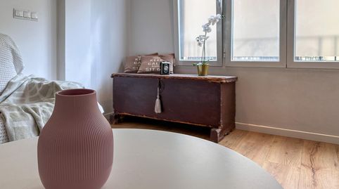 Foto 4 de Piso en venta en Poeta Verdaguer, 10, Hospital - Plaza del Real, Castellón de la Plana / Castelló de la Plana